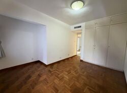 Cairnhill Plaza (D9), Apartment #622089771